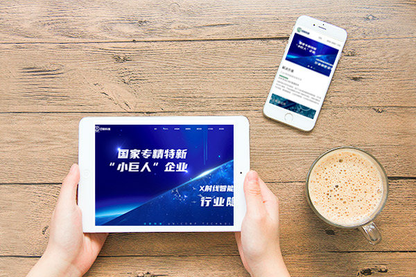 網(wǎng)站建設(shè)后吸引流量