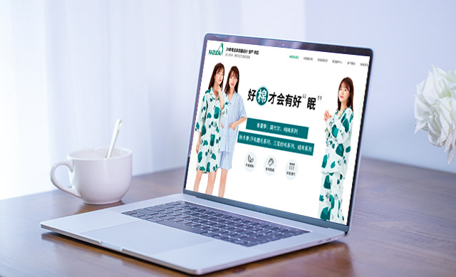 網(wǎng)站優(yōu)化