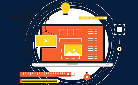 網(wǎng)站優(yōu)化