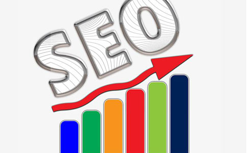 想要提高專(zhuān)題頁(yè)面的SEO優(yōu)化有哪幾點(diǎn)需要注意