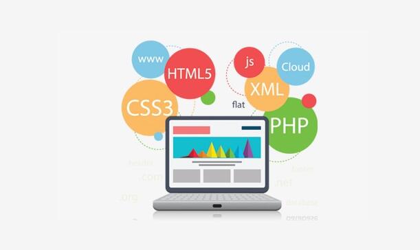 網(wǎng)站規(guī)劃的重要性