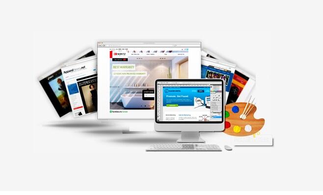 企業(yè)網(wǎng)站建設(shè)的方向有哪些