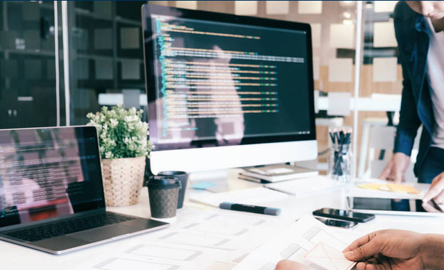 網(wǎng)站建設(shè)