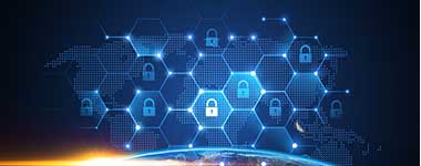 無錫網(wǎng)站設(shè)計(jì)