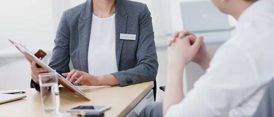 無錫網(wǎng)站建設(shè)