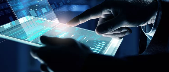 網(wǎng)站建設(shè)公司