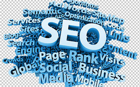 網(wǎng)站SEO優(yōu)化多久才能見效