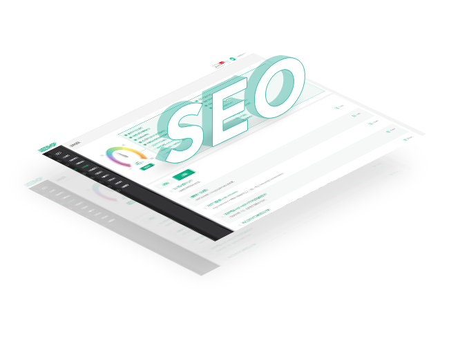 無(wú)錫優(yōu)化的公司