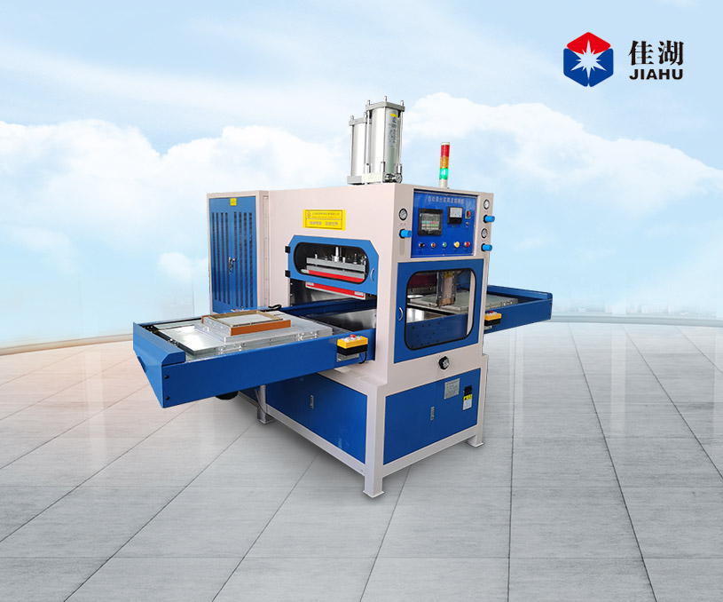 上海佳湖焊接設(shè)備有限公司營銷型網(wǎng)站開發(fā)建設(shè)制作案例