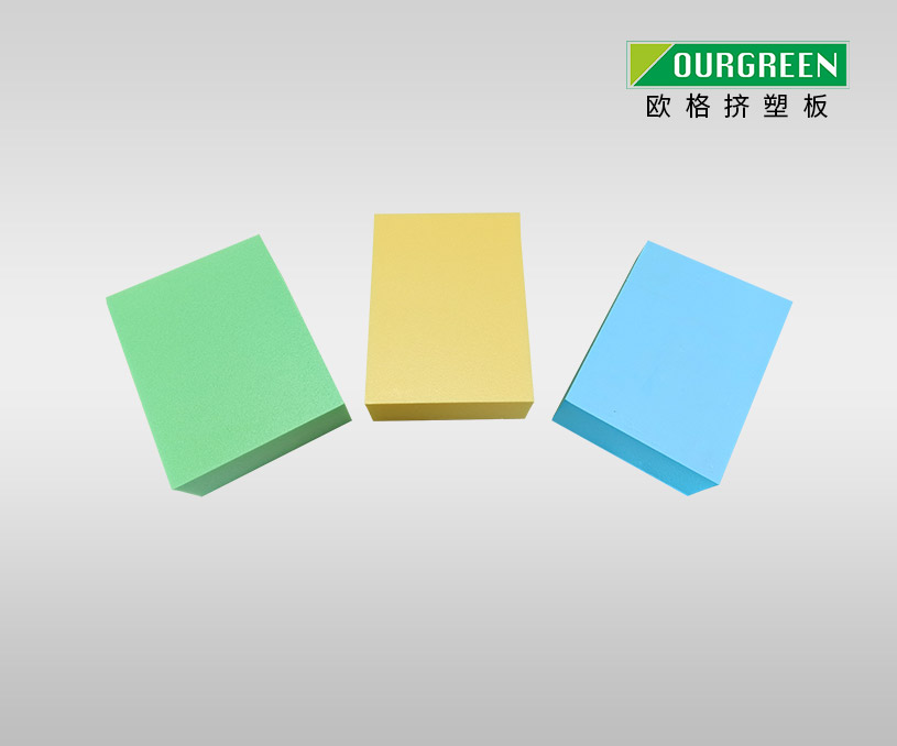 歐格襄陽節(jié)能環(huán)?？萍加邢薰緺I銷型網(wǎng)站建設(shè)制作開發(fā)案例