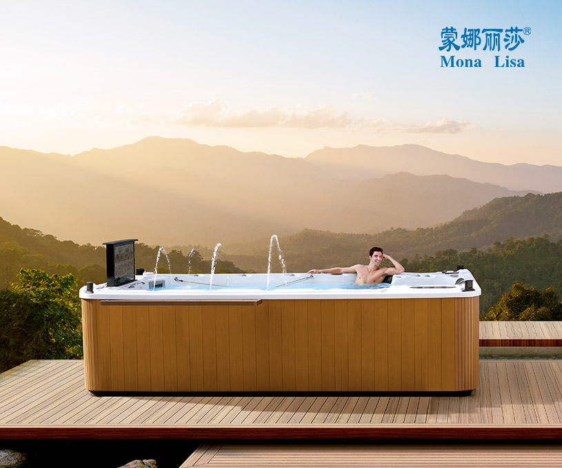 廣州蒙娜麗莎泳池設(shè)備有限公司營(yíng)銷型網(wǎng)站制作開發(fā)建設(shè)案例