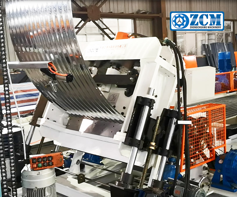 無錫正創(chuàng)冷彎科技有限公司鋼板倉(cāng)設(shè)備營(yíng)銷型網(wǎng)站建設(shè)制作案例