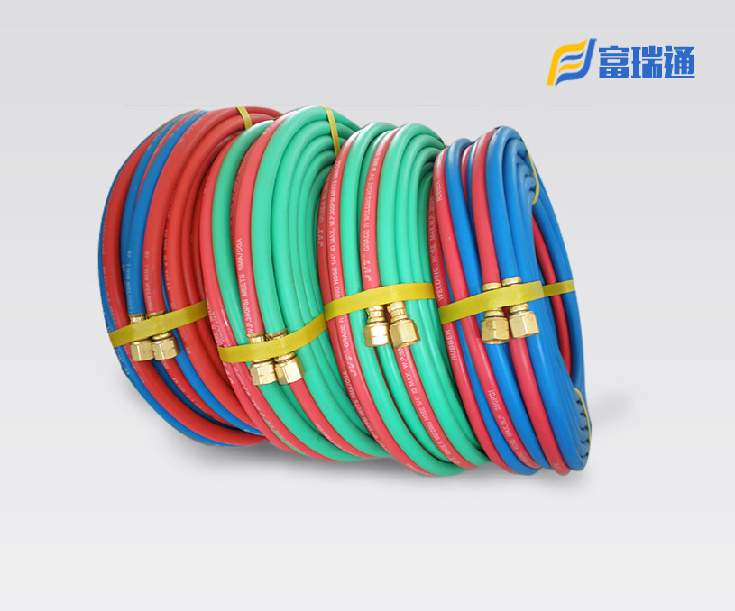 佛山富瑞通橡膠制品有限公司營(yíng)銷(xiāo)型網(wǎng)站設(shè)計(jì)開(kāi)發(fā)建設(shè)制作案例