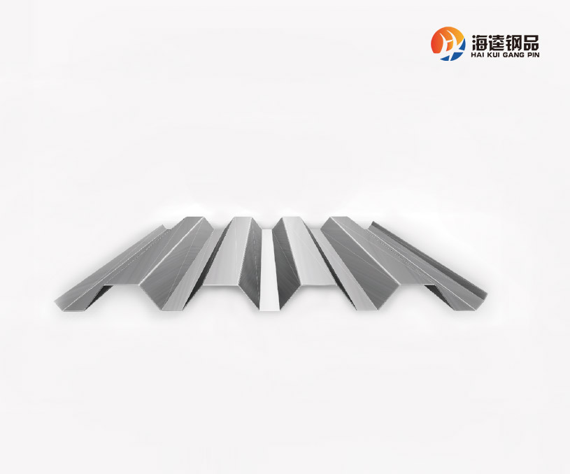 無錫海逵鋼品有限公司營銷型網(wǎng)站設(shè)計制作案例