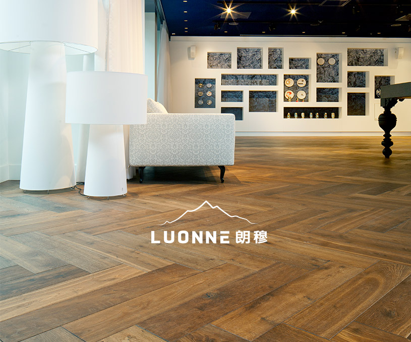 朗穆高端地板品牌網(wǎng)站設(shè)計(jì)建設(shè)定制開發(fā)案例