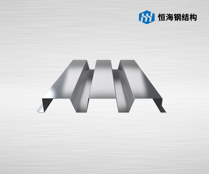 江蘇恒海鋼結構工程有限公司品牌網站建設制作開發(fā)案例