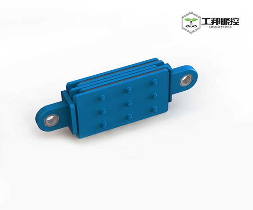 江蘇工邦振控科技有限公司品牌網(wǎng)站開(kāi)發(fā)制作建設(shè)案例