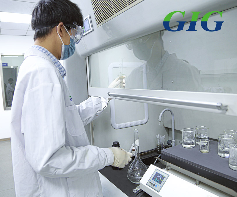 寧波華標(biāo)檢測有限公司營銷型網(wǎng)站建設(shè)開發(fā)制作案例