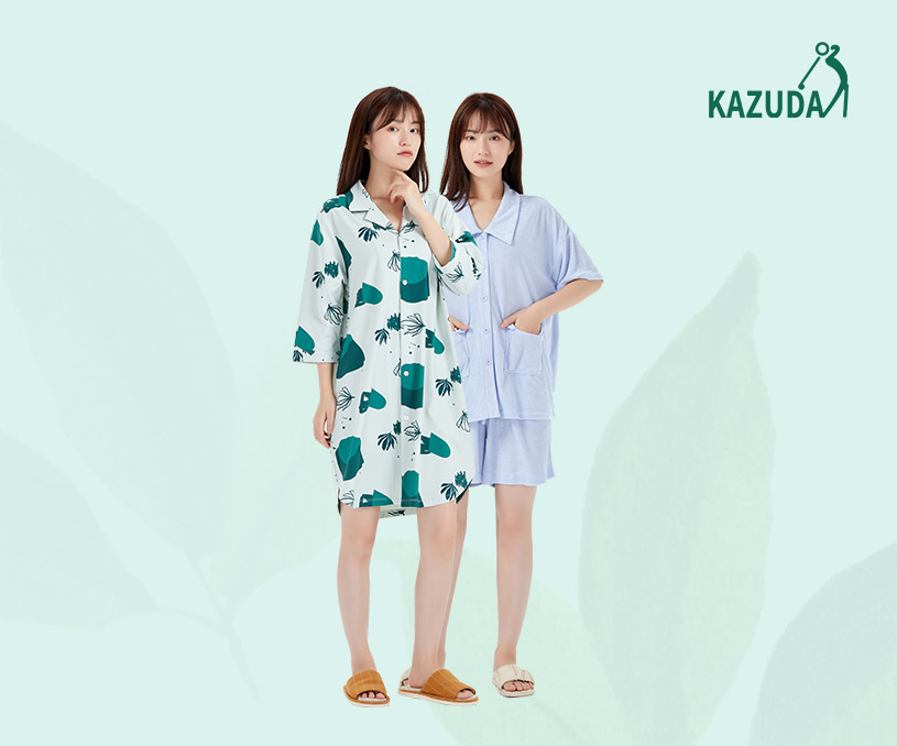 無(wú)錫柯思達(dá)時(shí)尚有限公司營(yíng)銷型網(wǎng)站設(shè)計(jì)制作建設(shè)開(kāi)發(fā)案例