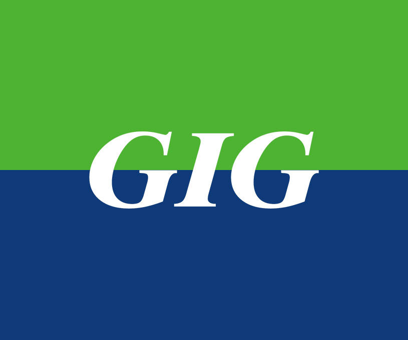 寧波華標(biāo)檢測(cè)有限公司英文網(wǎng)站設(shè)計(jì)制作開發(fā)案例