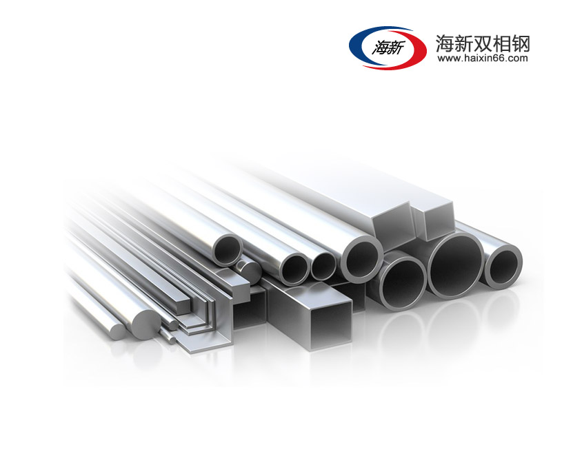 江蘇海新雙相鋼有限公司營銷型網(wǎng)站設(shè)計制作開發(fā)建設(shè)案例