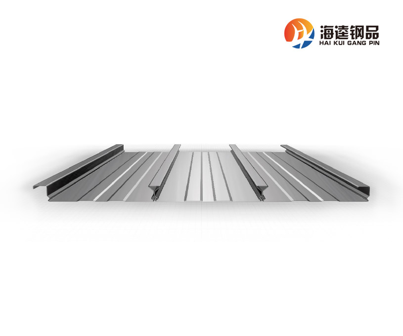 無(wú)錫海逵鋼品有限公司營(yíng)銷(xiāo)型網(wǎng)站建設(shè)制作案例