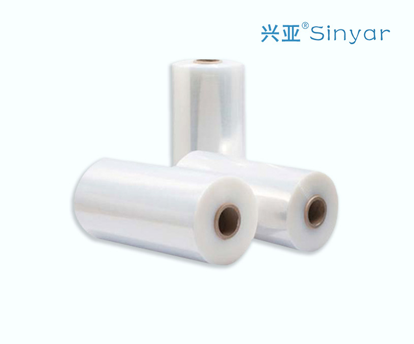 江蘇興亞塑料科技有限公司機(jī)用纏繞膜營(yíng)銷型網(wǎng)站開發(fā)設(shè)計(jì)建設(shè)制作案例