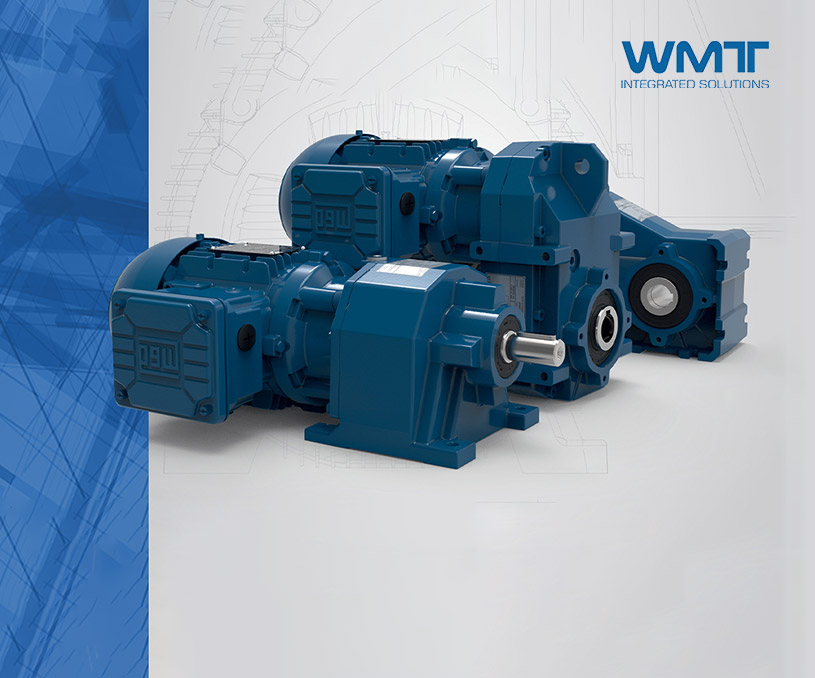 無錫邁騰機(jī)電科技有限公司營銷型網(wǎng)站開發(fā)建設(shè)制作案例