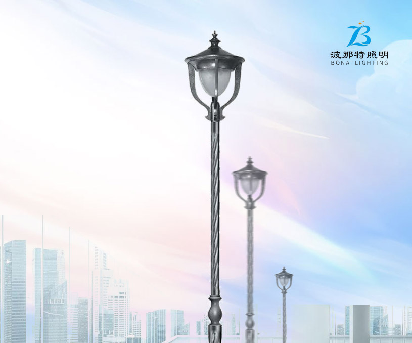 常州波那特照明有限公司營(yíng)銷(xiāo)型網(wǎng)站開(kāi)發(fā)建設(shè)制作案例