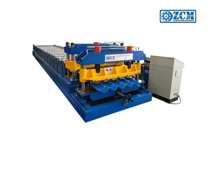 無(wú)錫正創(chuàng)冷彎科技有限公司車(chē)廂板設(shè)備營(yíng)銷(xiāo)型網(wǎng)站制作開(kāi)發(fā)建設(shè)案例