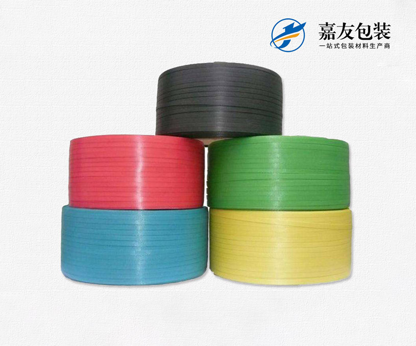 無(wú)錫嘉友包裝材料有限公司營(yíng)銷型網(wǎng)站建設(shè)制作案例