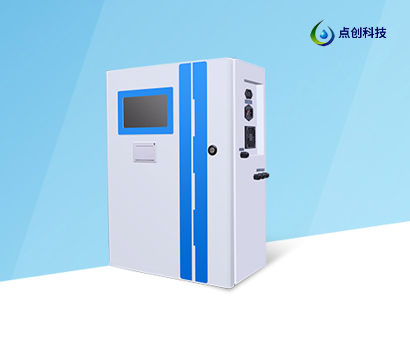 無(wú)錫點(diǎn)創(chuàng)科技公司營(yíng)銷型網(wǎng)站設(shè)計(jì)開(kāi)發(fā)建設(shè)制作案例