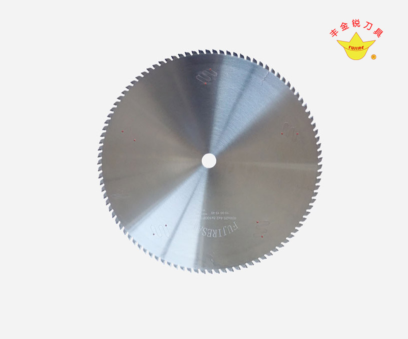 昆山豐金銳刀具廠營銷型網站設計建設制作案例