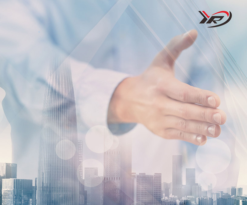 英瑞德勞務(wù)派遣網(wǎng)站開發(fā)建設(shè)制作案例