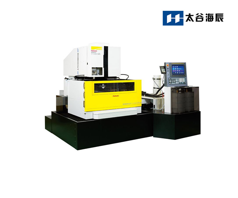 蘇州太谷海臣機械科技有限公司企業(yè)官方網(wǎng)站建設開發(fā)制作案例