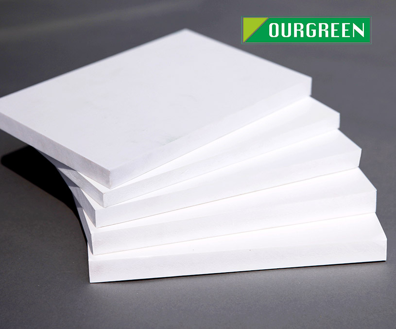 南京歐格節(jié)能環(huán)?？萍加邢薰玃VC發(fā)泡板營(yíng)銷型網(wǎng)站定制建設(shè)開(kāi)發(fā)制作案例