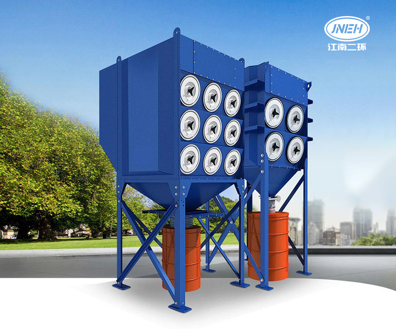 江蘇二環(huán)環(huán)?？萍加邢薰緺I銷型網站建設制作開發(fā)案例