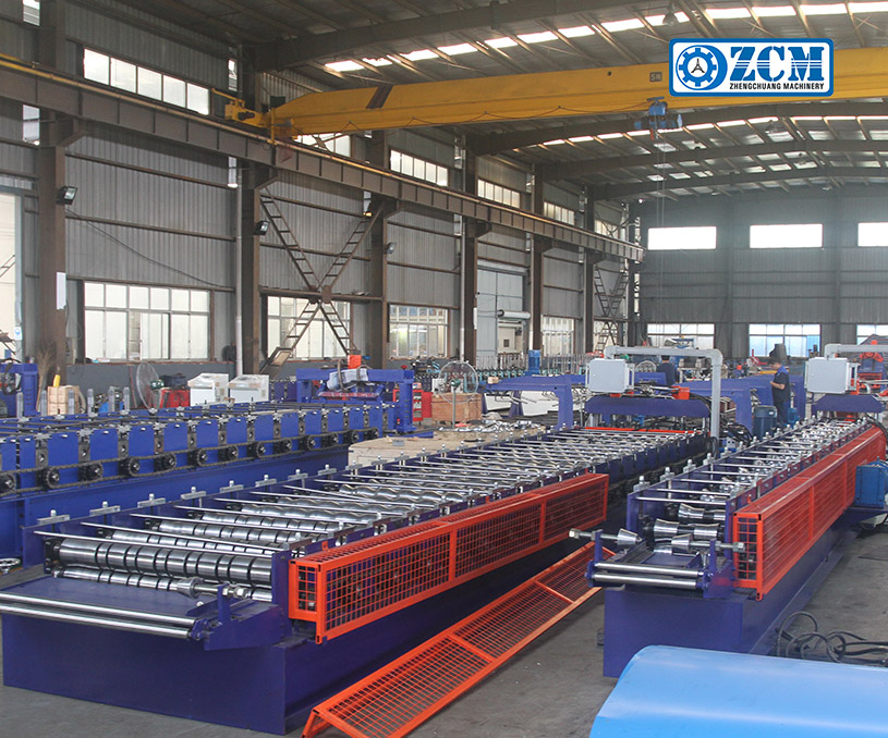 無錫正創(chuàng)冷彎科技有限公司抗震支架設備營銷型網(wǎng)站建設開發(fā)制作案例