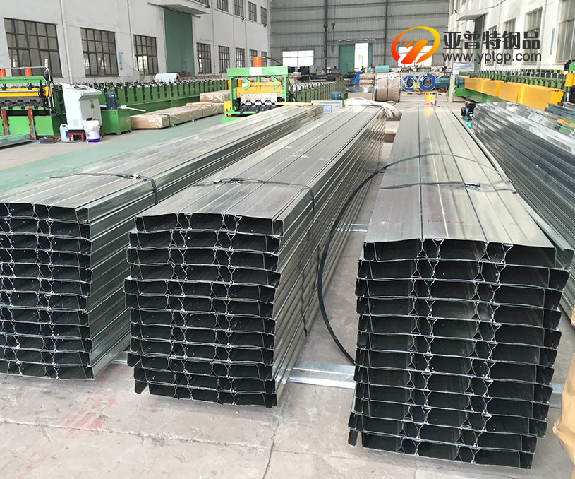 無錫亞普特鋼品有限公司營銷型網(wǎng)站建設(shè)制作開發(fā)案例