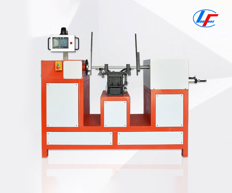淮安溢邦林峰機(jī)械制造有限公司營(yíng)銷(xiāo)型網(wǎng)站建設(shè)制作開(kāi)發(fā)案例