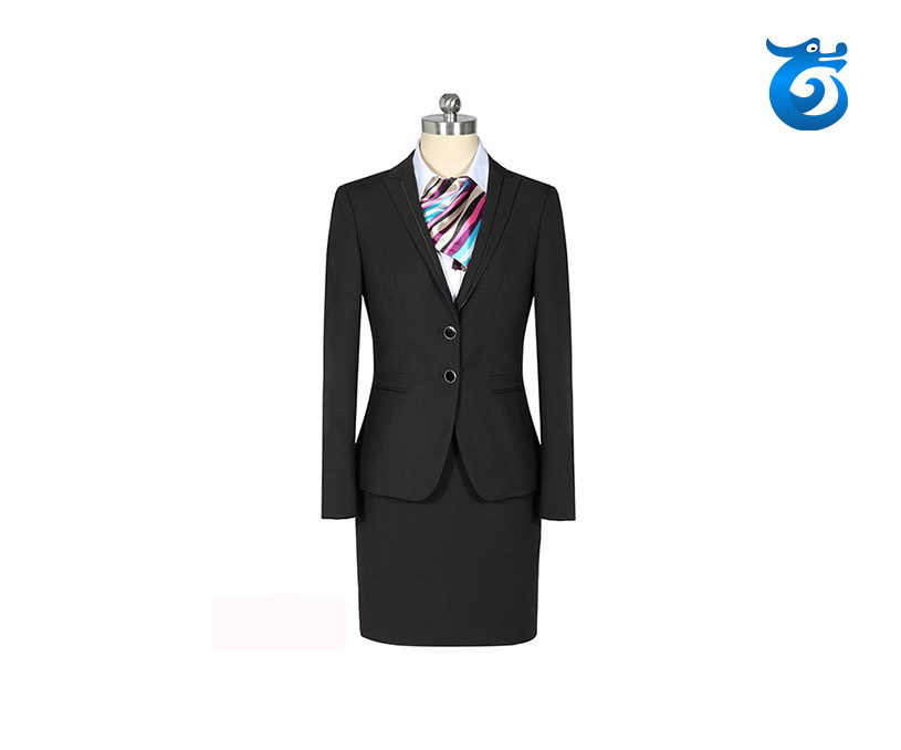 無錫市龍江服飾有限公司營銷型網(wǎng)站建設(shè)開發(fā)制作案例