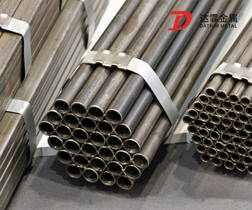 無(wú)錫達(dá)霏金屬材料有限公司營(yíng)銷型網(wǎng)站制作開發(fā)建設(shè)案例