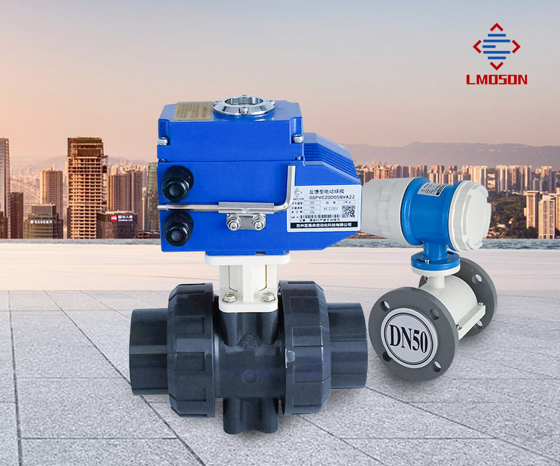 蘇州雷曼森自動(dòng)化科技有限公司營(yíng)銷型網(wǎng)站建設(shè)開發(fā)制作案例