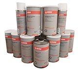 簽約微特潤新材料品牌網(wǎng)站建設(shè)項目