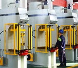 熱烈祝賀無錫市科力特營銷型網(wǎng)站正式上線運(yùn)營