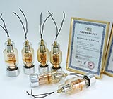 熱烈祝賀蘇州愛克斯瑞中英文品牌網(wǎng)站正式上線運營