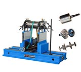 熱烈祝賀上海申岢動平衡設(shè)備營銷型網(wǎng)站上線運營