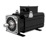 熱烈祝賀南京君傳動(dòng)力機(jī)電營銷型網(wǎng)站上線運(yùn)營