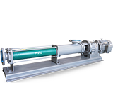 熱烈祝賀廣州朱總的帕普機(jī)械設(shè)備營銷型網(wǎng)站正式上線