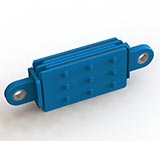 熱烈祝賀江蘇工邦振控科技品牌網(wǎng)站正式上線運營